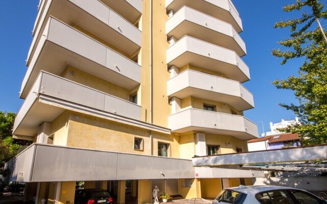 Residence California