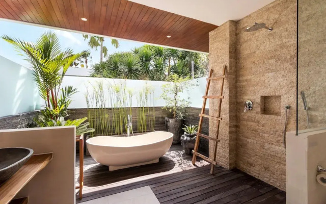 Sundance Villa by Villa Finder