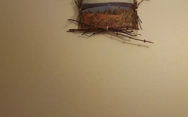 Ferme de la Grande Porte