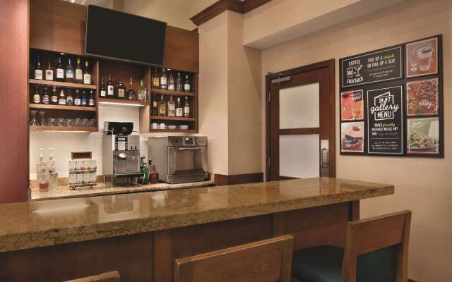 Hyatt Place Chicago/Hoffman Estates