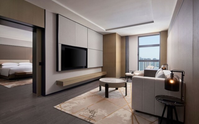 Sheraton Xi'an South