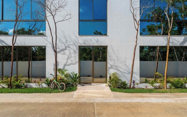 Brava Towers 408 By Sandy Powerful