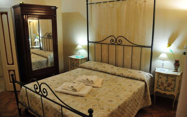 Martindago B&B