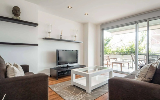 Rent Top Apartments Forum