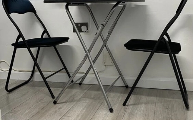 Bvapartments-queensgate 2