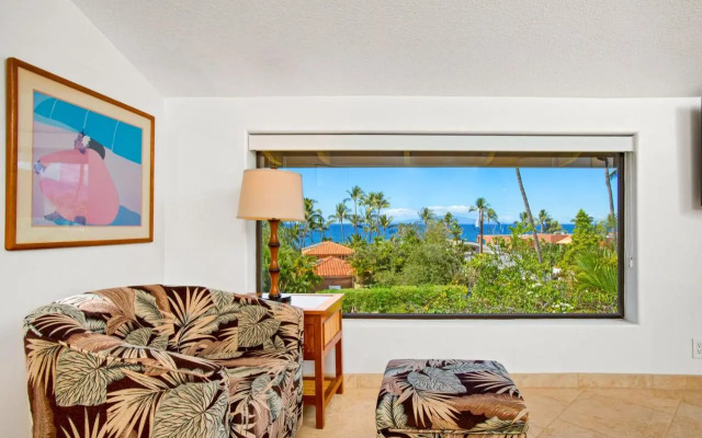 Wailea Ekahi