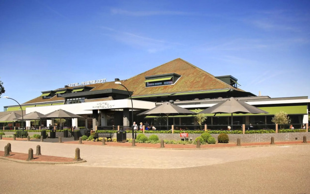 Van Der Valk Hotel Akersloot