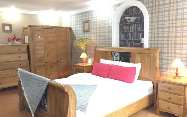 JooHouse