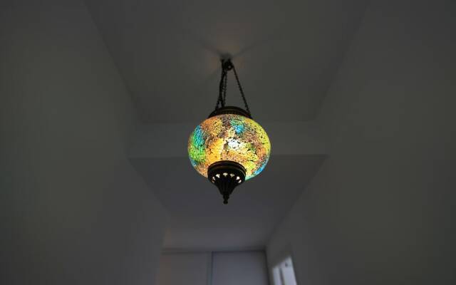 Le Berthollet