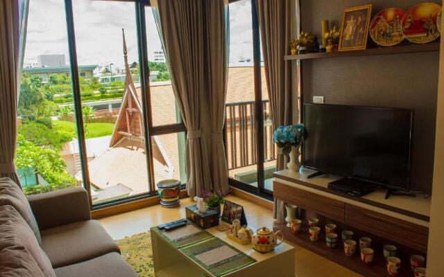 1b-design-50sqm-Astra-ChiangMai