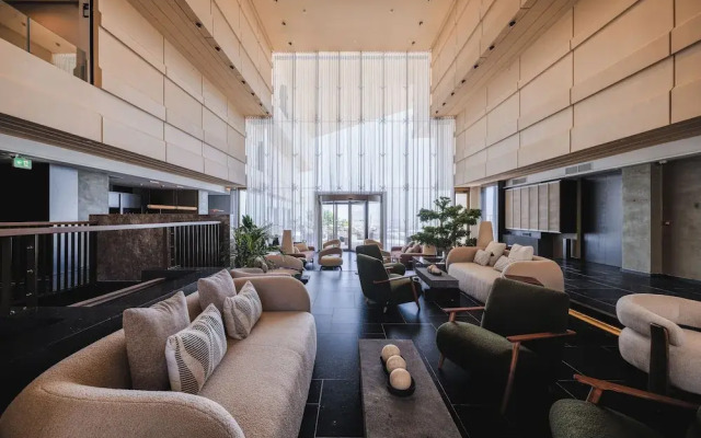 Verdala Wellness Hotel AX Privilege - Adults Only