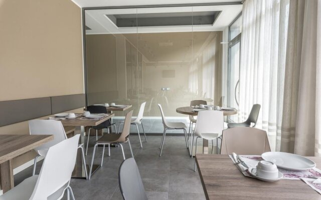 Albergo Garni Francesco