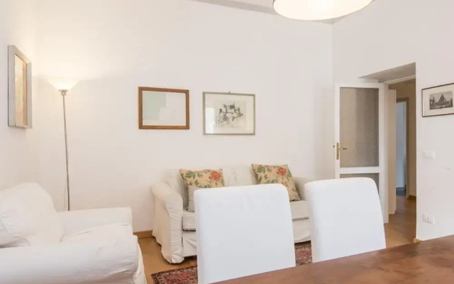 Rsh Pantheon Panoramic Terrace 2