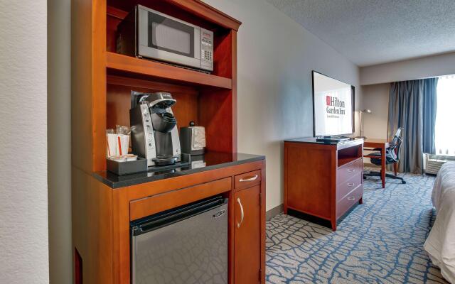 Hilton Garden Inn Louisville/Northeast