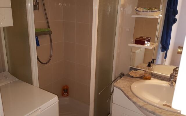 Hameau DU Rivage - 213