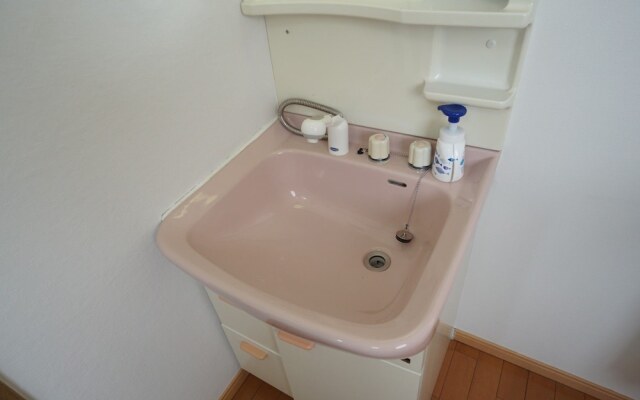 Apartment Soleil MAR0004E