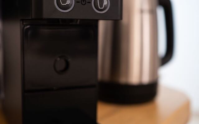 Paghe Eco Luxury Experience