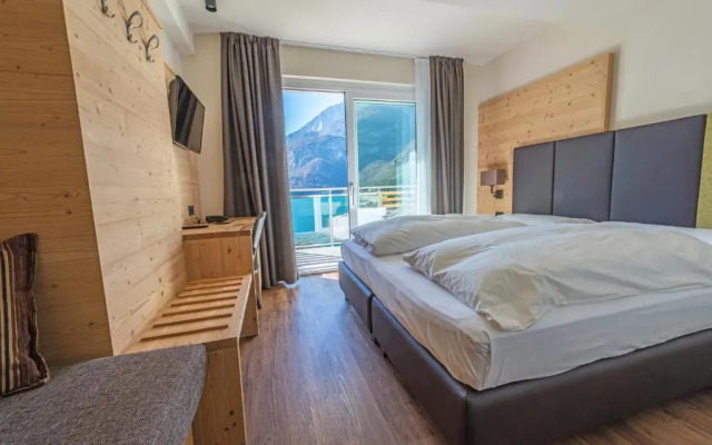 Feeling Hotel Fontanella