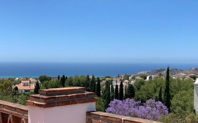 Villa Pelae