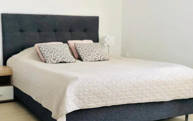 Pokoje Goscinne i Apartamenty Ula