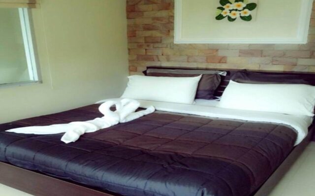 Samet Inn