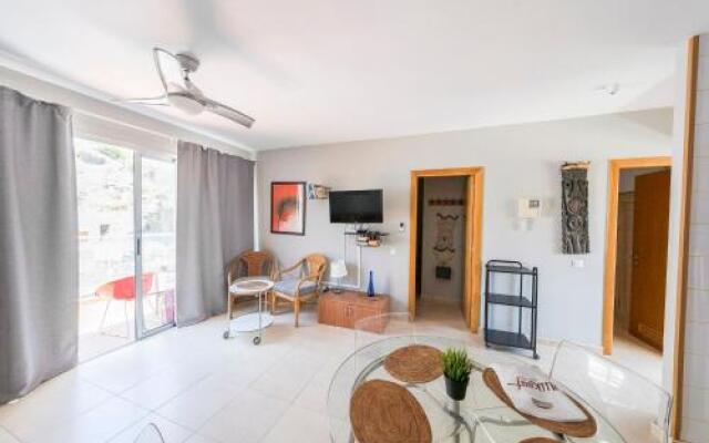 Vista Parq