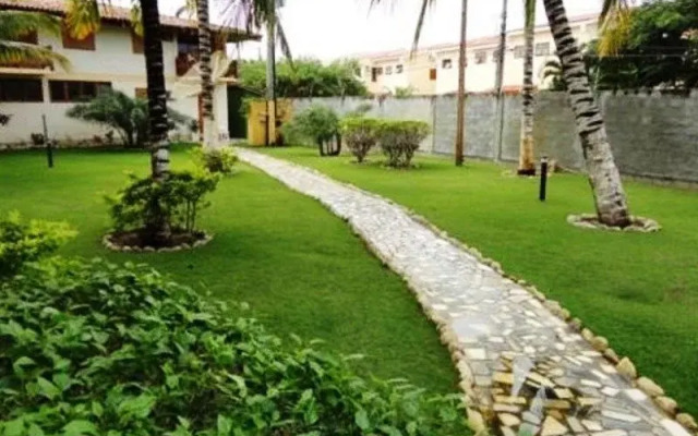 Portal do Atlântico