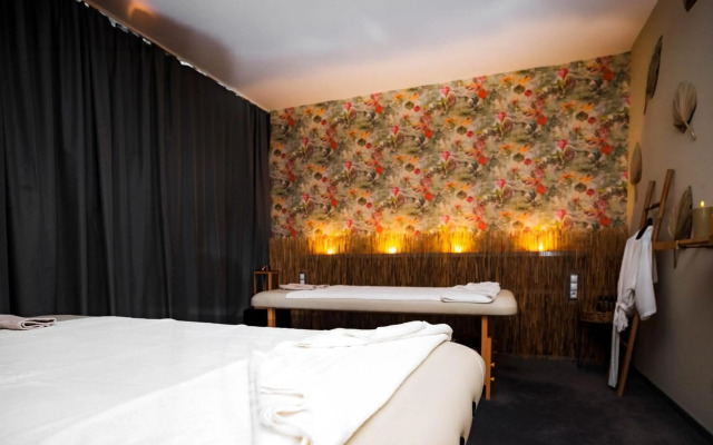 Hotel Turiec