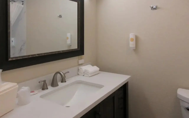Comfort Inn Pikeville