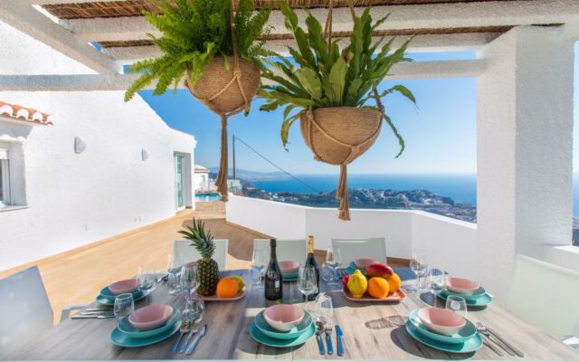 Mediterraneo