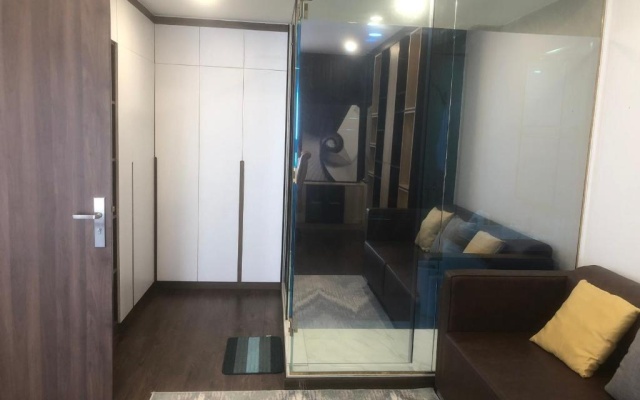 ARIA RESORT-FREE SWIMMING POOL, Relax by sea Hồ bơi miên phí và bãi tắm riêng, 40m ra biển – Guest Rooms – Vung Tau