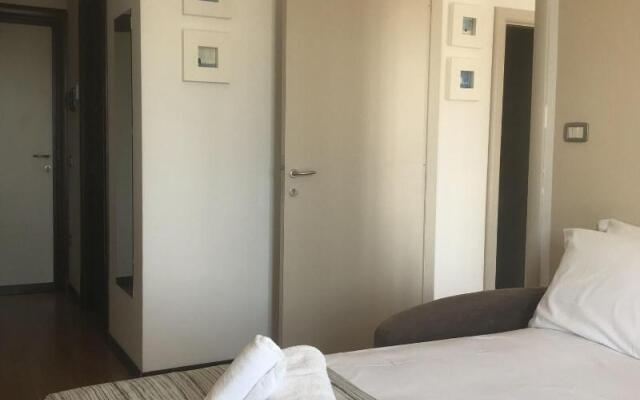 Hotel Royal