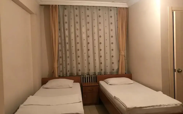 Hotel Keban