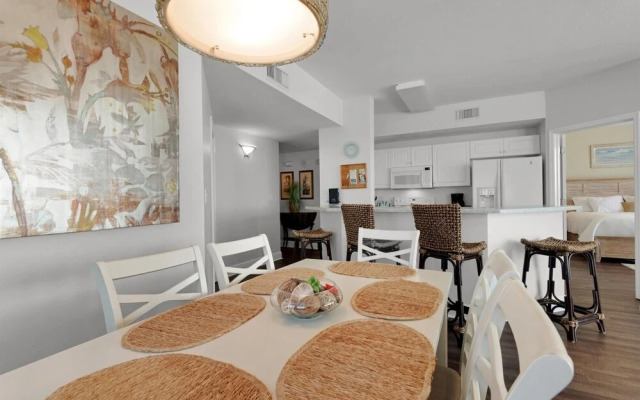 Celadon 409 - 1938180