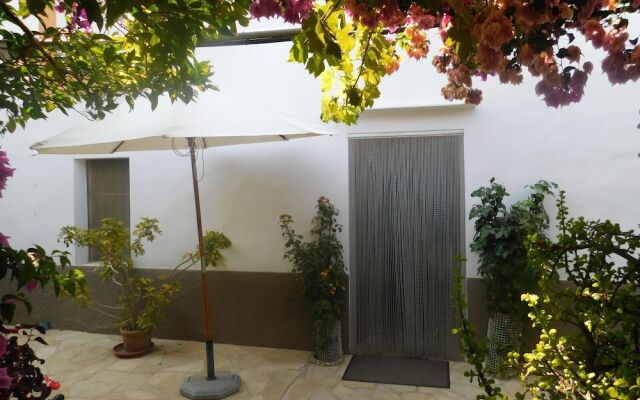 Villa With 4 Bedrooms in Sant Miquel de Balansat, With Private Pool, F