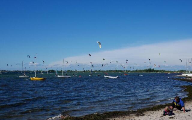 Appartment 2 - A24392