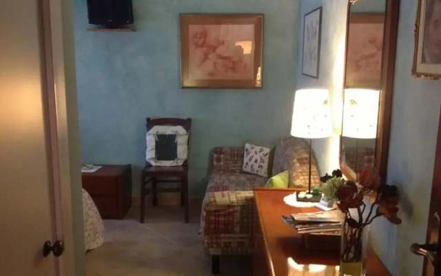 Bed & Breakfast La Casa Delle Rondini