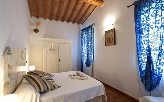 Il Casolare Val Di Mare