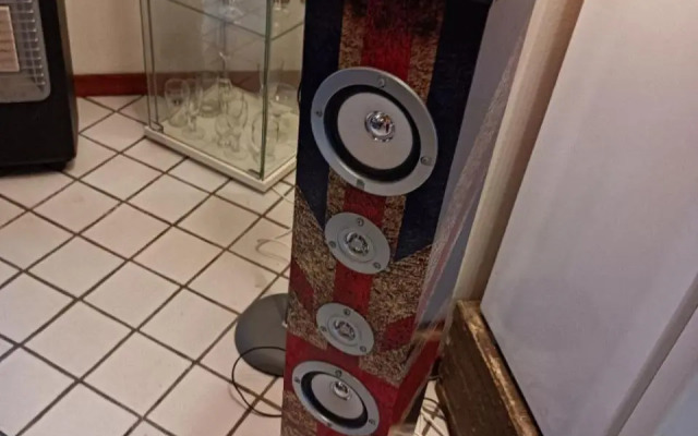 Arthaus-Ortigia- 120 met