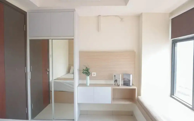 Comfy Abode 2Br Apartment Pollux Chadstone