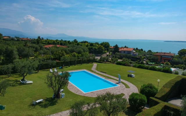 Guesthouse Vaja