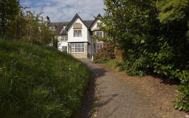 The Lovat, Loch Ness