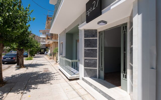 apt27
