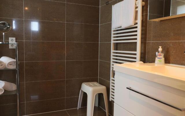 Bomhoffstr. 15, Whg. 4