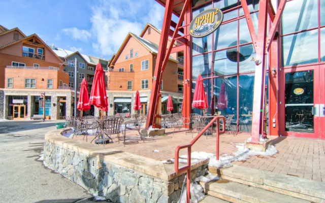 River Run by Wyndham Vacation Rentals