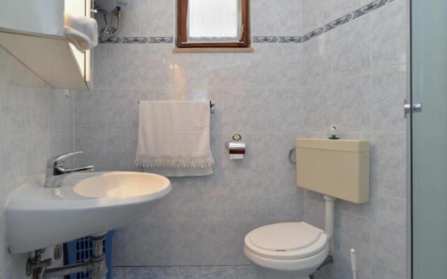 House Premantura 1096