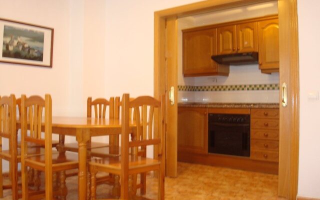 Villamarina Club Hotel