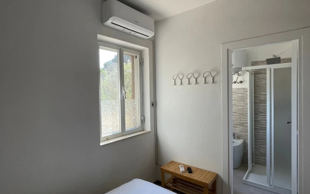 Alba Majore Beach Apartment