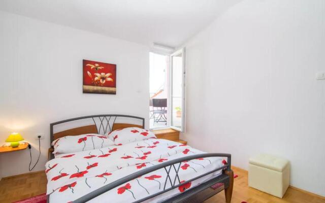 Charming Apartment