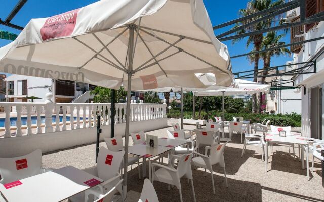 Fidalsa Deluxe Sea Gem